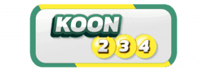 koon234 logo